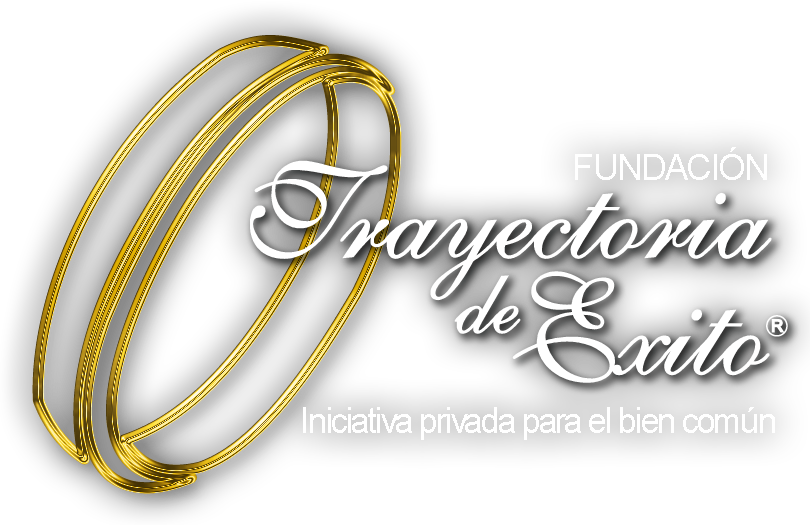 Fundación Trayectoria de Exito A.C.
